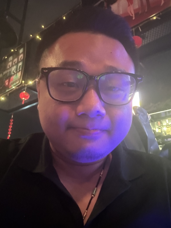 阿楠的第一张照片--霞浦相亲网