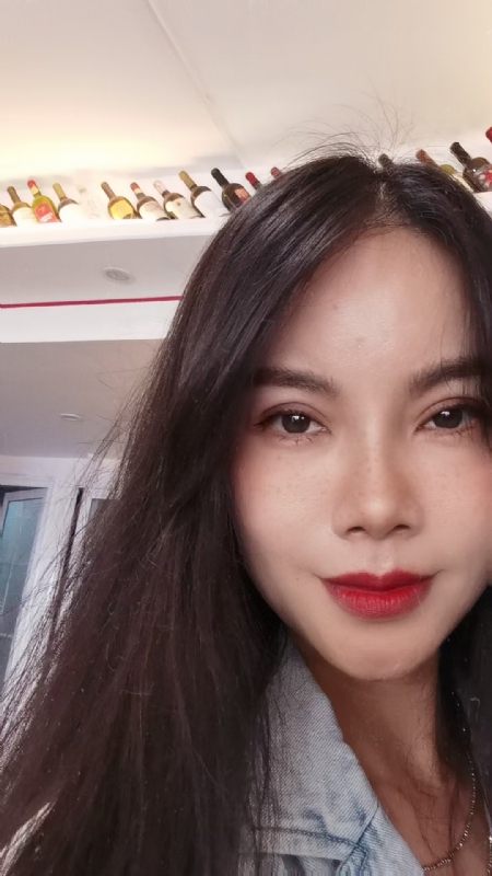 甜以待人的第一张照片--霞浦相亲网