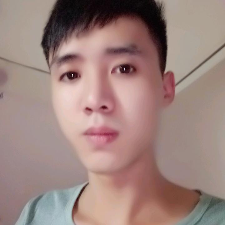 没有时间浪费的第一张照片--霞浦相亲网