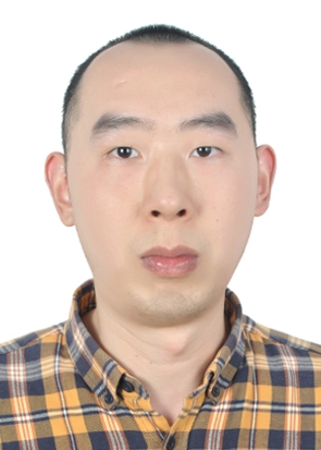 lxy255051的第一张照片--霞浦相亲网