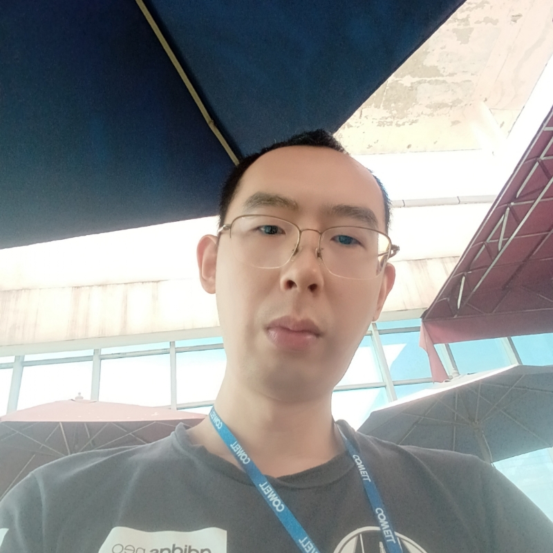 lxy255051的第二张照片--霞浦相亲网