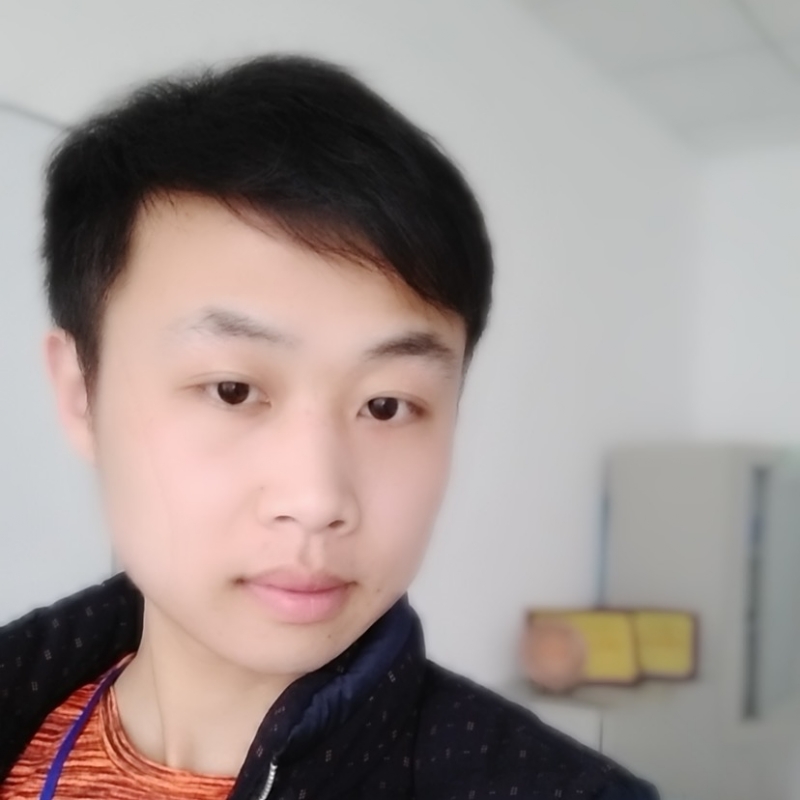 坤sir的第一张照片--霞浦相亲网