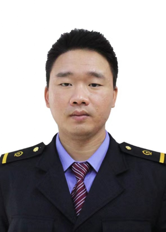 平淡是真的第一张照片--霞浦相亲网