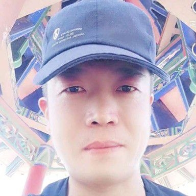 九霄云外的第一张照片--霞浦相亲网
