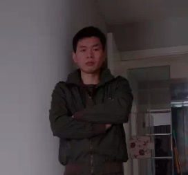 随缘的第一张照片--霞浦相亲网