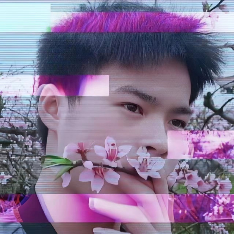 忘世的第一张照片--霞浦相亲网