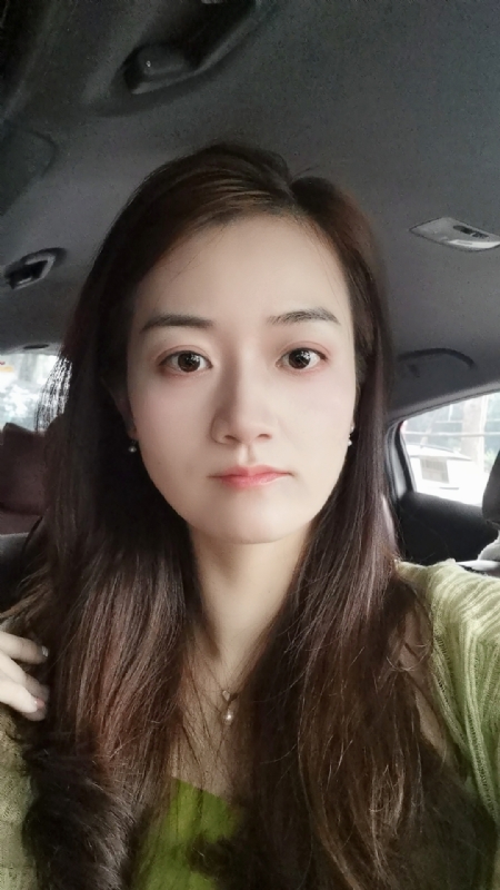 huxiaozhao的第一张照片--霞浦相亲网