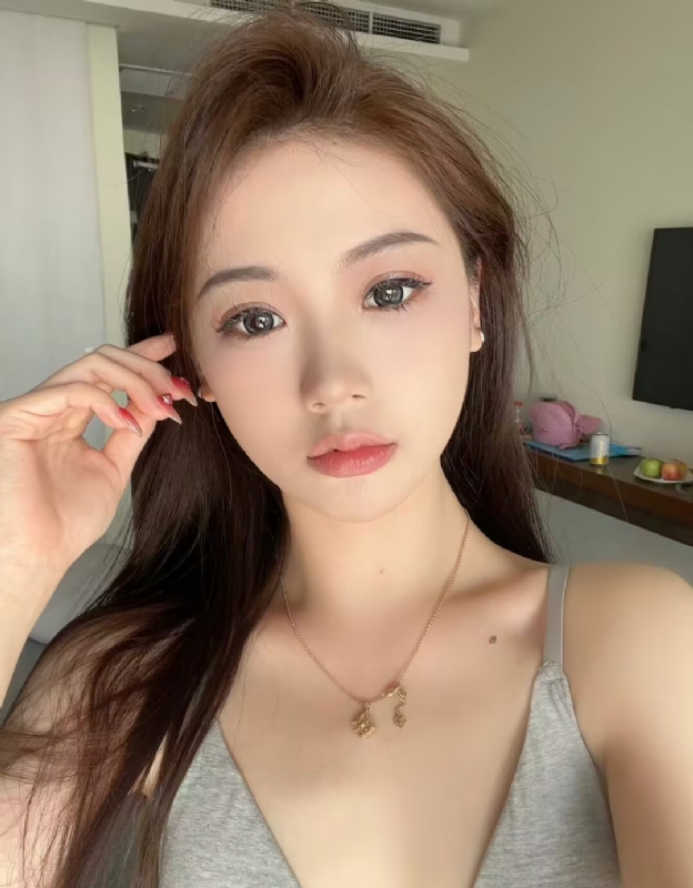早點睡的第一张照片--霞浦相亲网