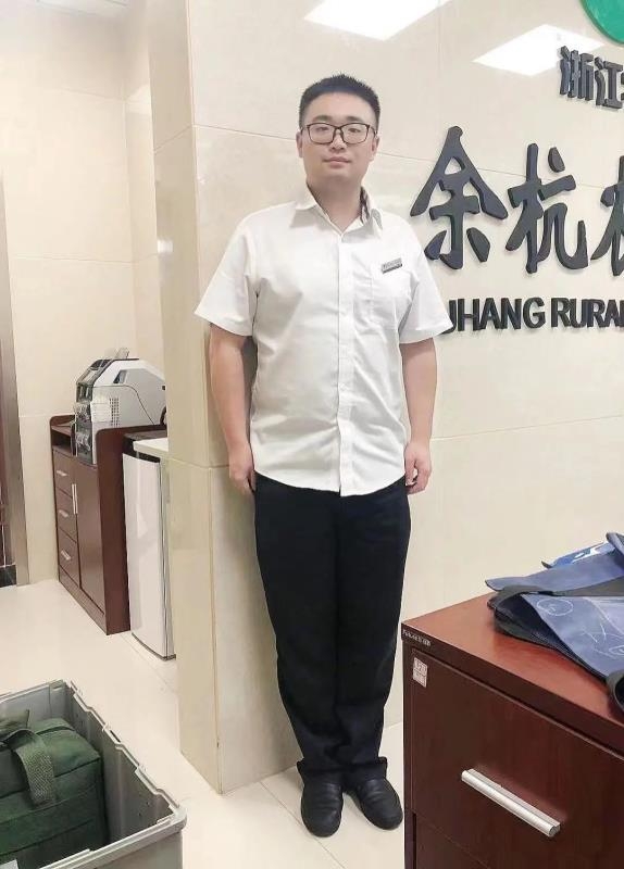 君临天下的第一张照片--霞浦相亲网