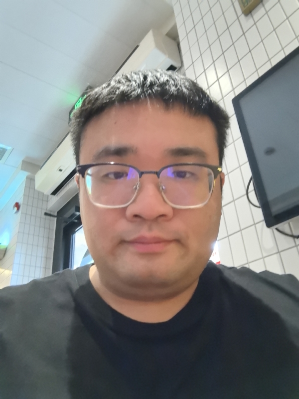 君临天下的第三张照片--霞浦相亲网