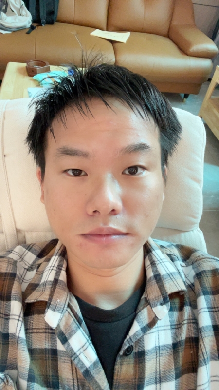 向日葵的第一张照片--霞浦相亲网