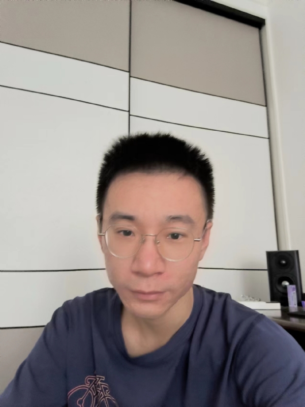 斑鹭的第一张照片--霞浦相亲网