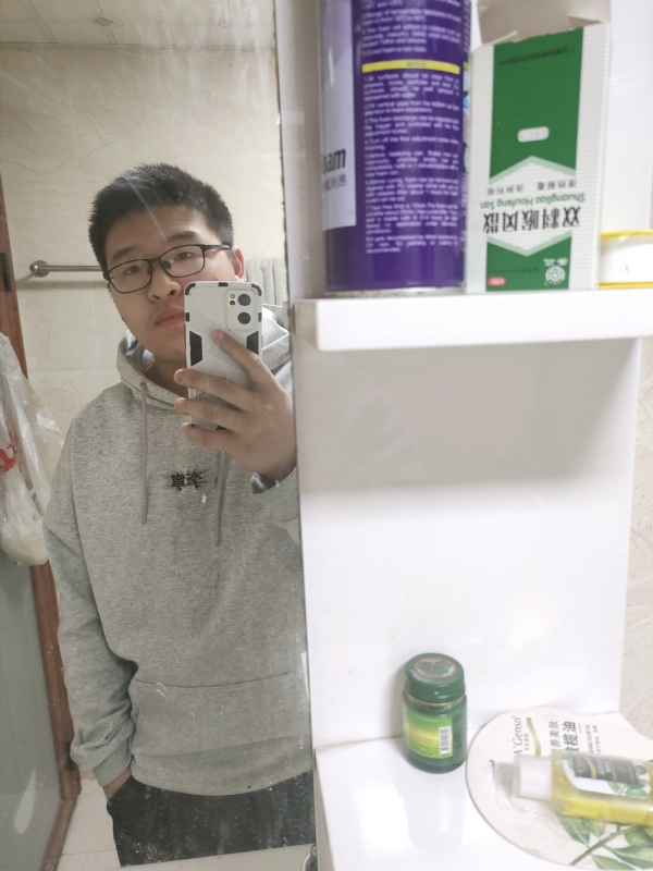 乌鸦坐飞机的第一张照片--霞浦相亲网