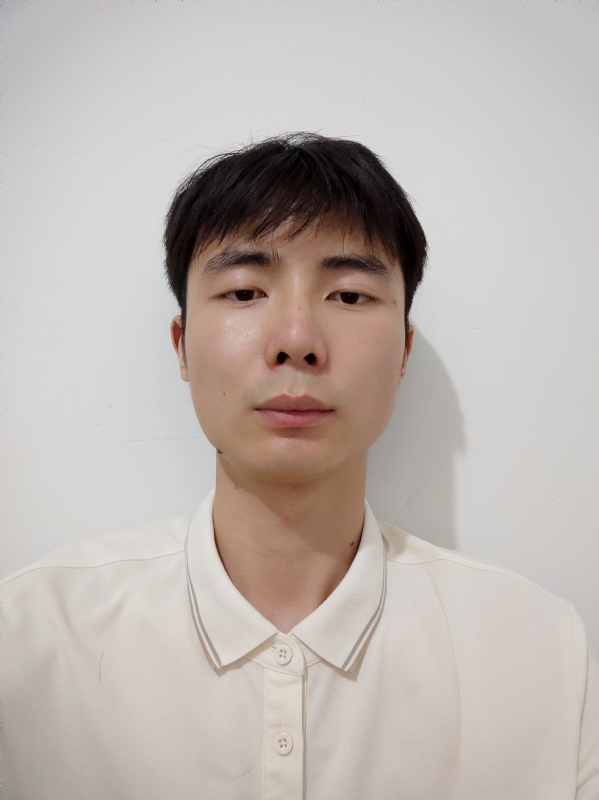 爱吃红烧的肉肉的第一张照片--霞浦相亲网