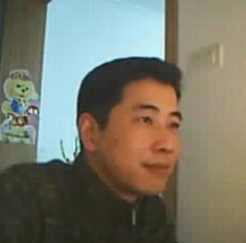 真爱一生的第二张照片--霞浦相亲网