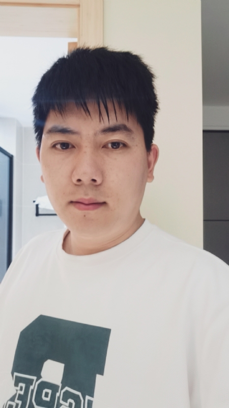 单男寻夫妻交友的第一张照片--霞浦相亲网