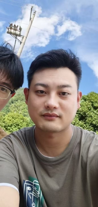 遥想多年前的第一张照片--霞浦相亲网