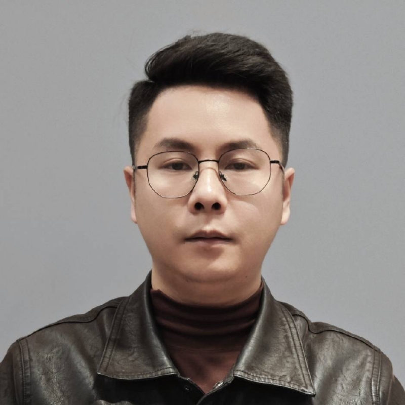 山城一老狗的第一张照片--霞浦相亲网
