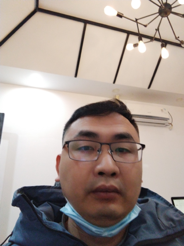 右手年华的第三张照片--霞浦相亲网