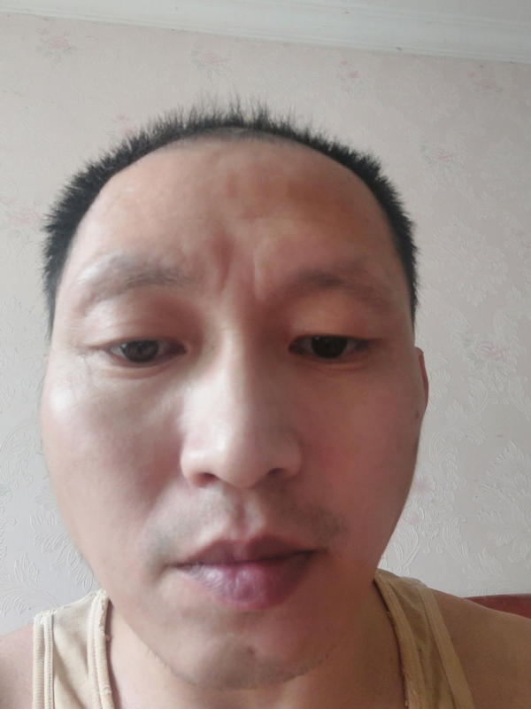 逆风飞扬ABC的第一张照片--霞浦相亲网