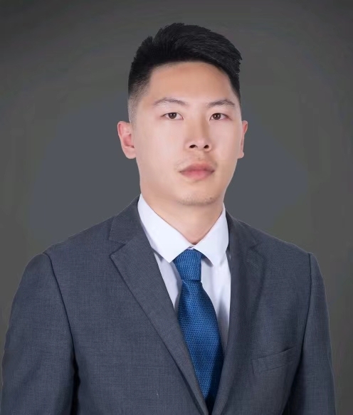 找个合适的她的第一张照片--霞浦相亲网