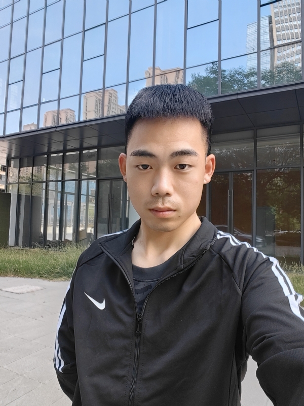 铜川相亲的第一张照片--霞浦相亲网