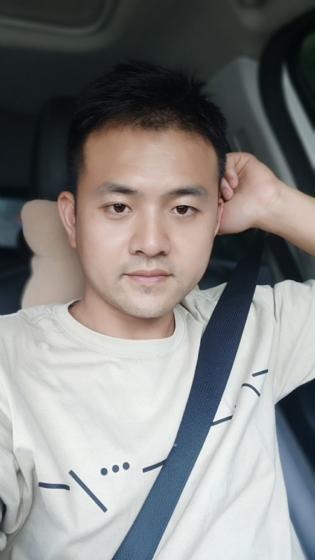 莫听窗林的第三张照片--霞浦相亲网