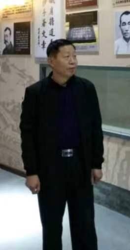 三德子的第一张照片--霞浦相亲网
