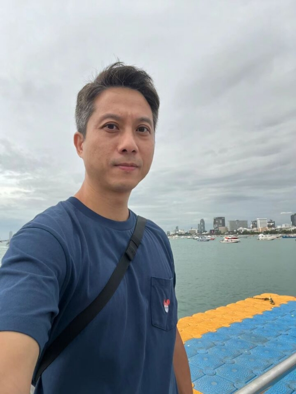 戍边的第一张照片--霞浦相亲网