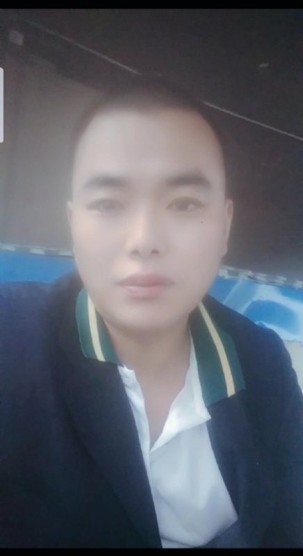 阳光男孩的第一张照片--霞浦相亲网