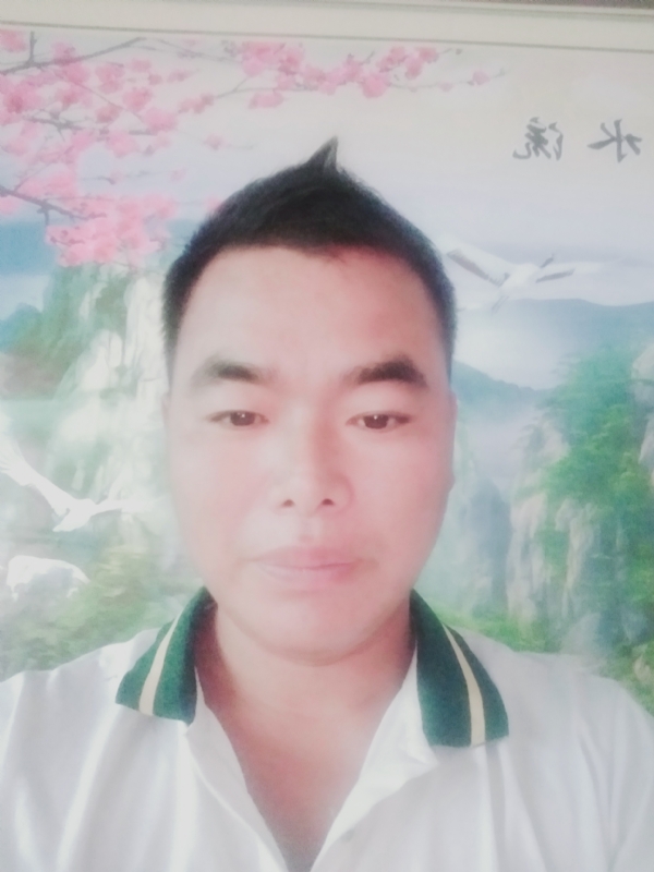 阳光男孩的第二张照片--霞浦相亲网