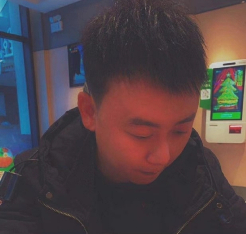 不知道起什么名字的第一张照片--霞浦相亲网