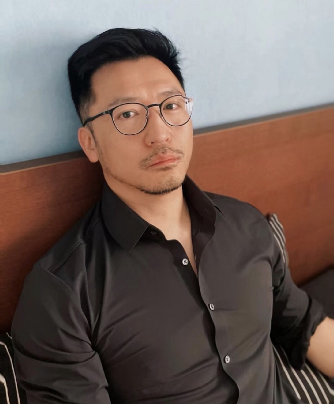 chen的第一张照片--霞浦相亲网