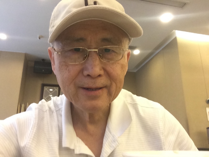 千里弘川的第三张照片--霞浦相亲网