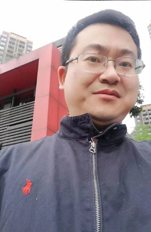 学海的第一张照片--霞浦相亲网