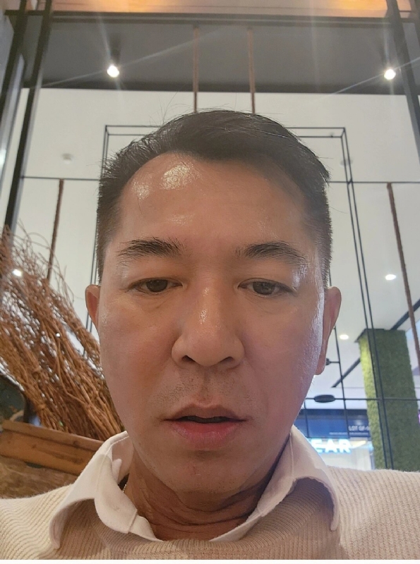 寻伴的第一张照片--霞浦相亲网