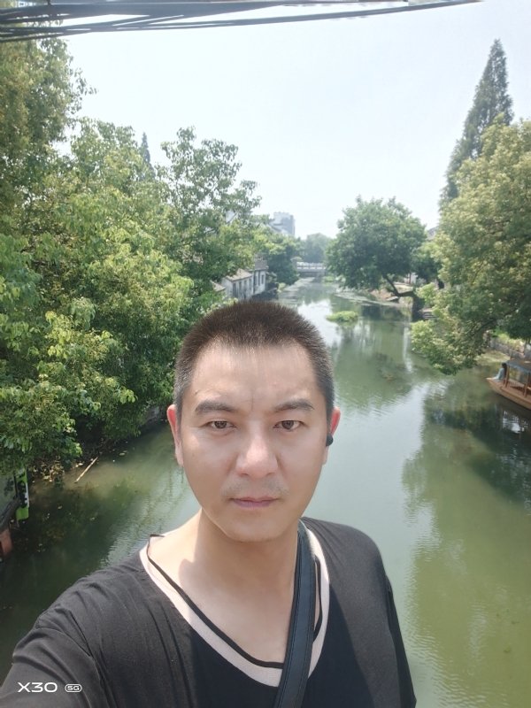 肖老兵yx的第二张照片--霞浦相亲网