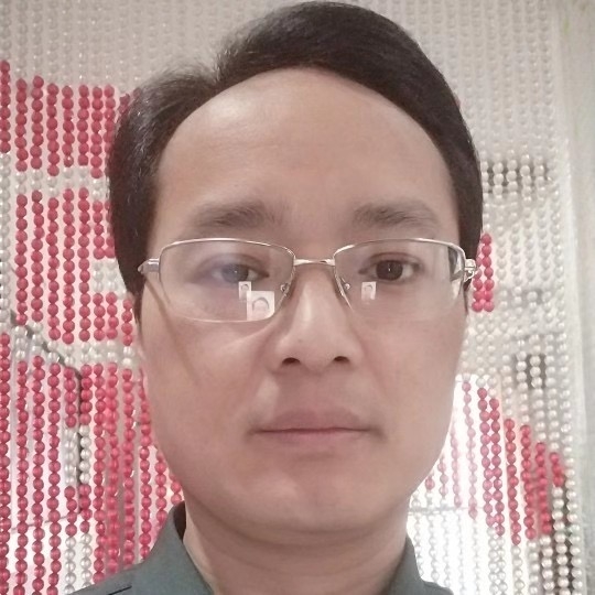 陈瑞祥的第一张照片--霞浦相亲网