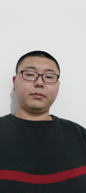 咩问题的第一张照片--霞浦相亲网