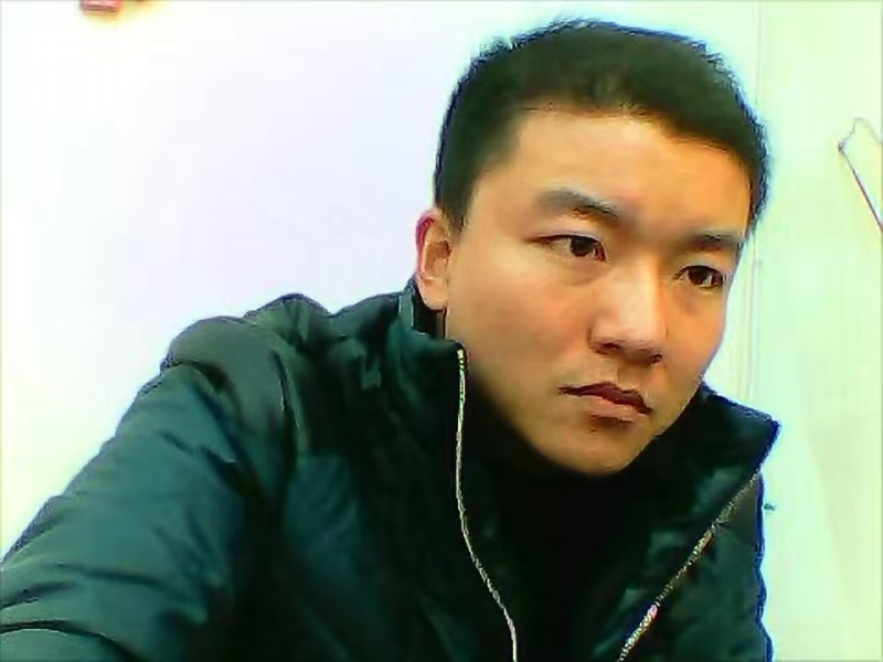 看聊效的第一张照片--霞浦相亲网