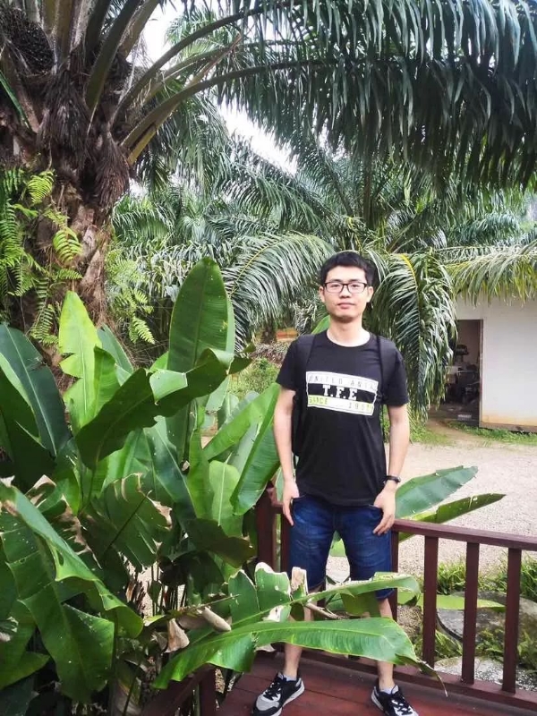 不走心的第一张照片--霞浦相亲网