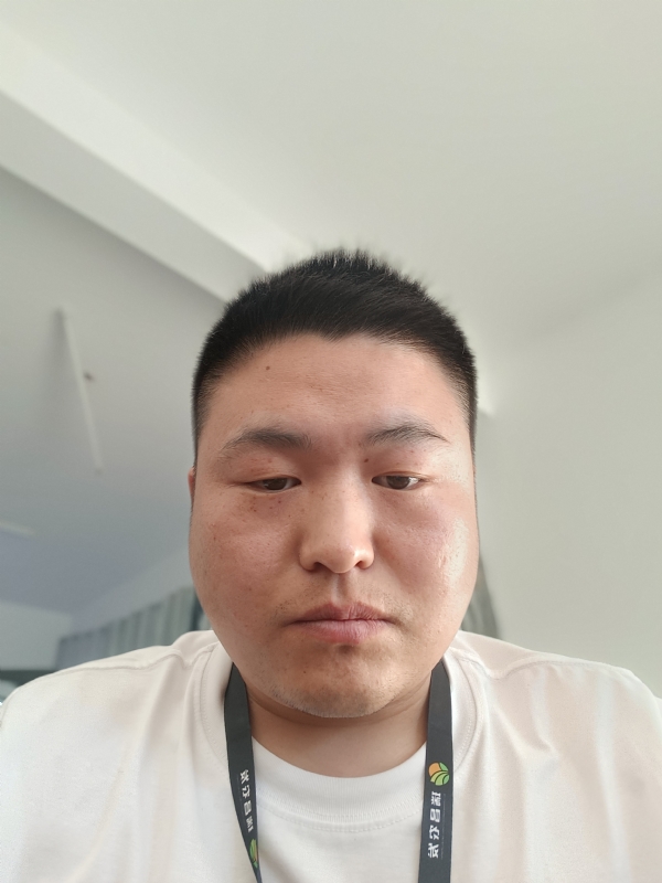 旺财的第二张照片--霞浦相亲网