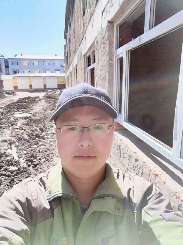 旭日东升的第一张照片--霞浦相亲网