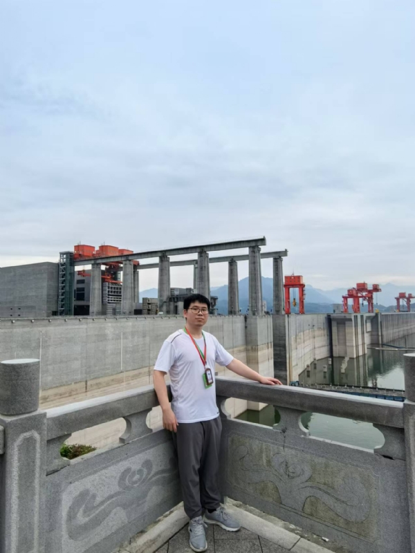 xhfsx的第一张照片--霞浦相亲网