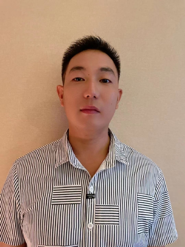 陈先生的第一张照片--霞浦相亲网