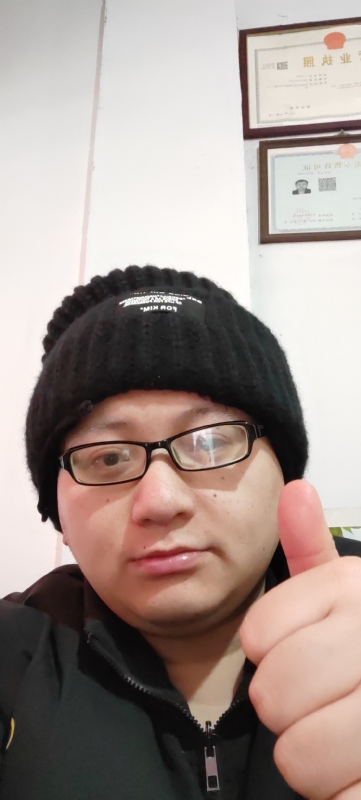 今夕是何年的第一张照片--霞浦相亲网