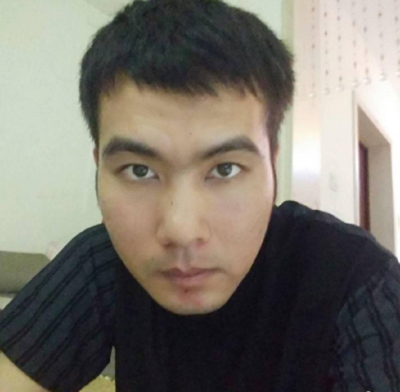 哭泣的小三的第五张照片--霞浦相亲网