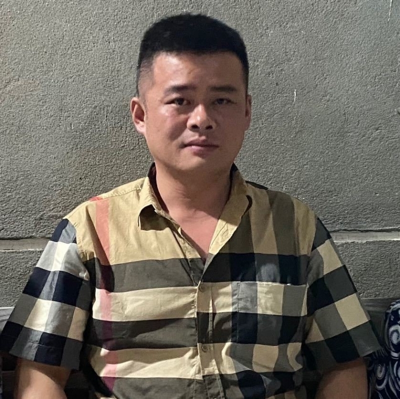 薛其锋的第一张照片--霞浦相亲网