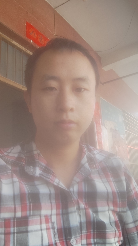 缘分天空的第二张照片--霞浦相亲网