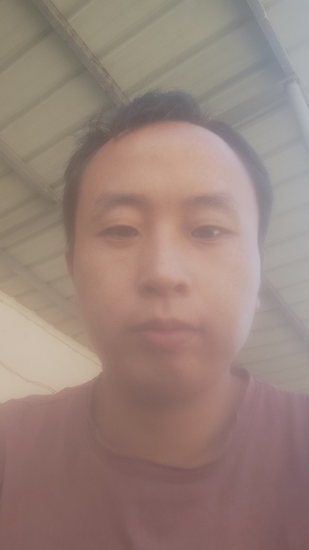 缘分天空的第三张照片--霞浦相亲网